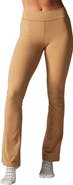 Tavi High Waisted Bootcut