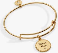 Alex and Ani BILY Bonus Mom EWB