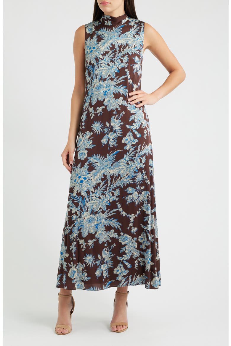 elie tahari a line dress Armoire