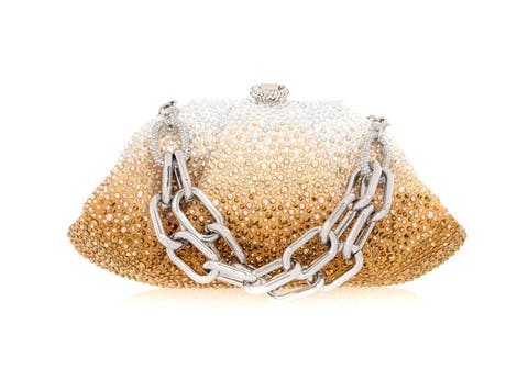 Gemma Gradient Clutch