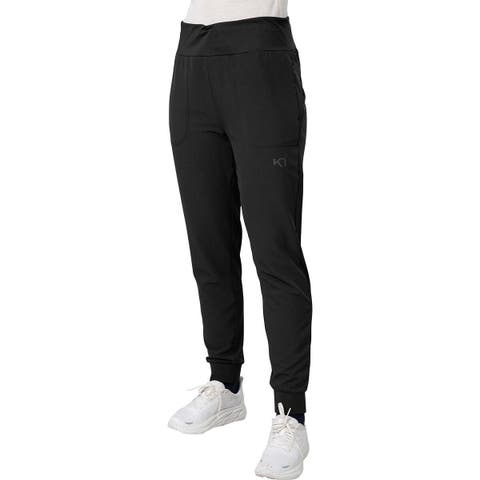 Thale Jger Pant - Women
s