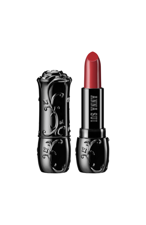 Lipstick