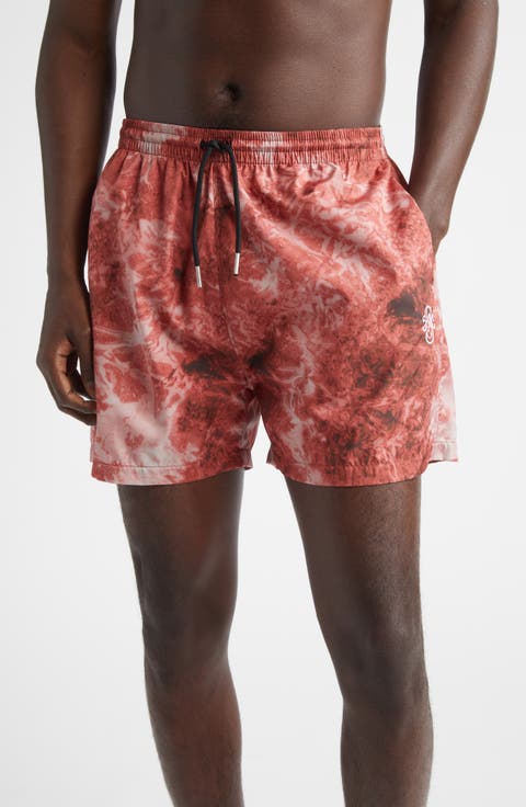 Ingo Swim Trunks