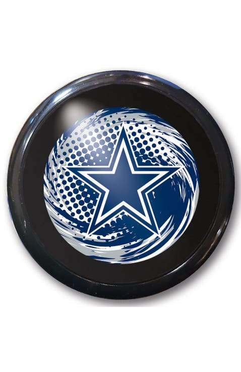 Dallas Cowboys Yo-Yo