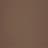 selected Soft Brown