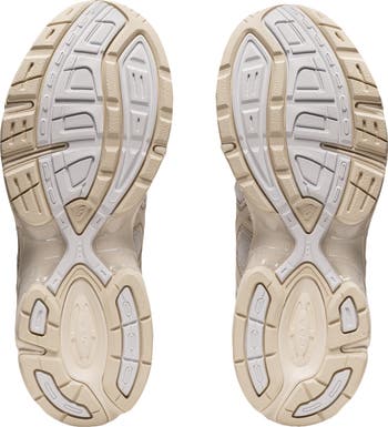 GEL-1130<sup>™</sup> Running Shoe