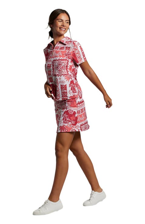 Rendezvous Mira Polo