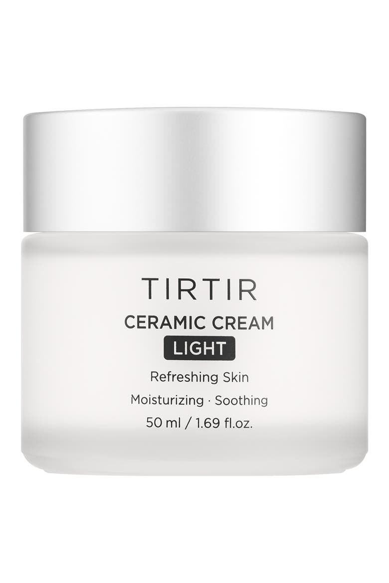 Ceramic Cream Light, Main, color, WHITE
