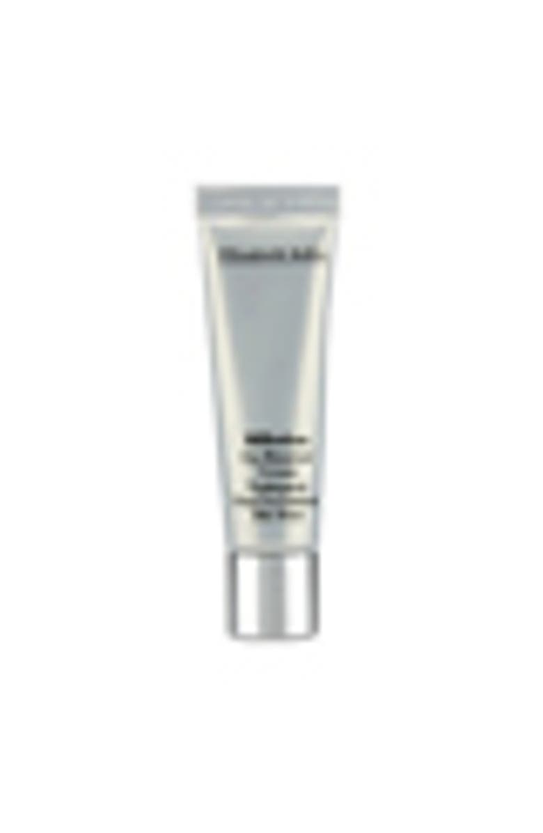 Elizabeth Arden Millenium Eye Renewal Cream, Alternate, color, 