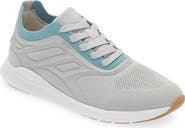 Naot Krypton Sneaker