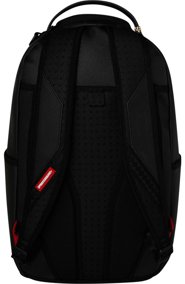 Sprayground Shark Central Backpack, Alternate, color, Assorted