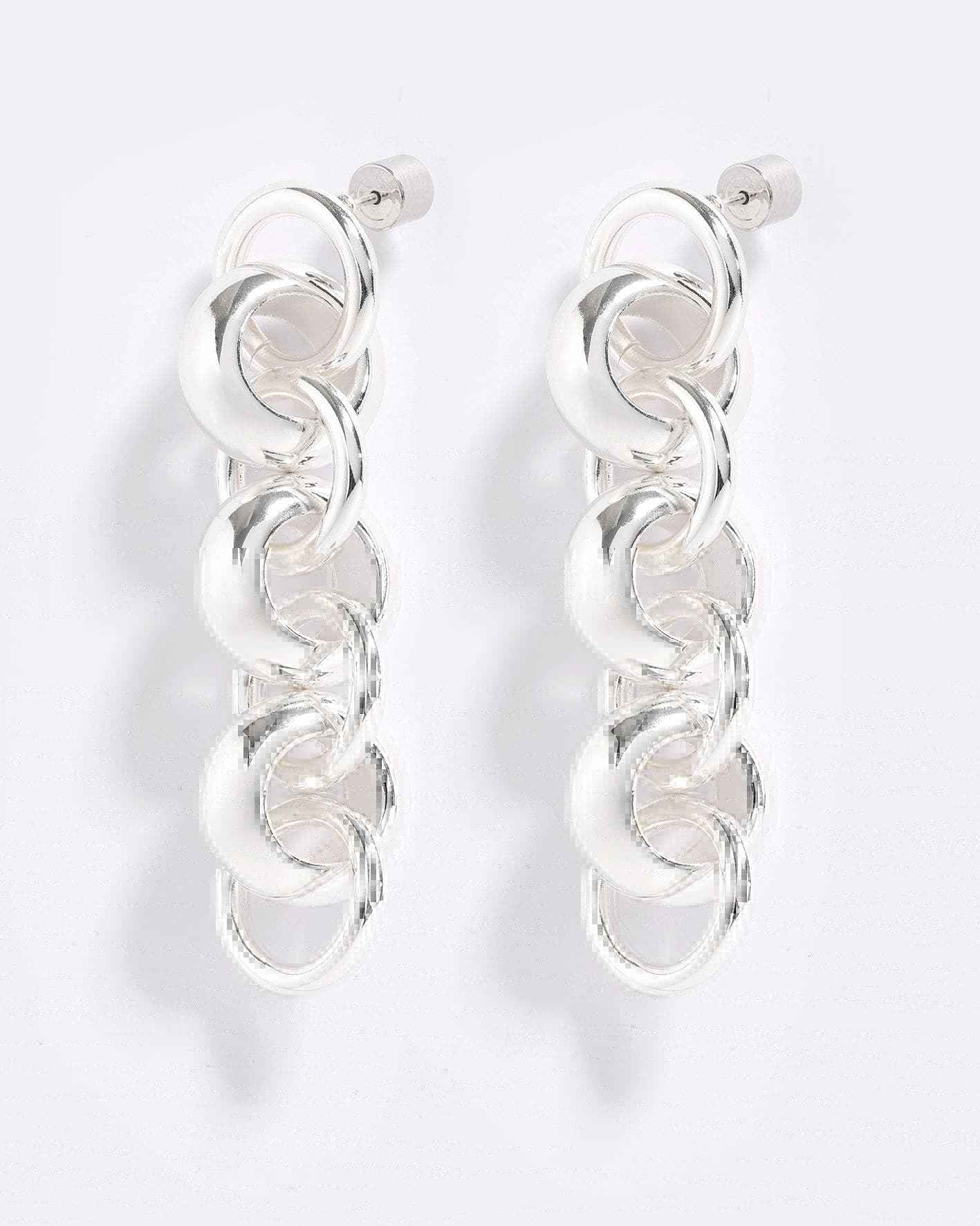 selected Silver