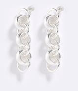 Emma Pills Lucien Earrings