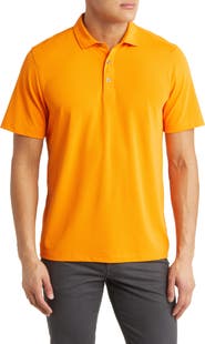 Cutter & Buck Virtue Piqué Recycled Blend Polo