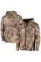 selected Realtree Camo