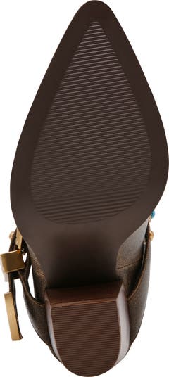 ★Steve Madden★新作★大人気★LASSO BUCKLE BROWN★ブーツ Steve Madden Lasso Knee High Boot (Women) | Nordstrom