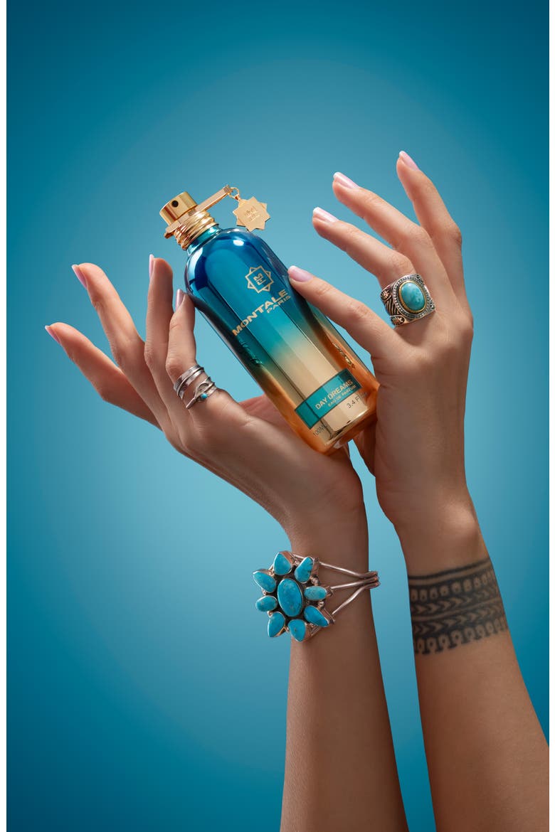 Day Dreams Eau de Parfum, Alternate, color, NO COLOR