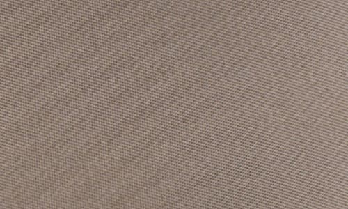 Mango Nylon Phone Crossbody Bag In Neutral