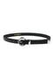 selected Black/ Silver