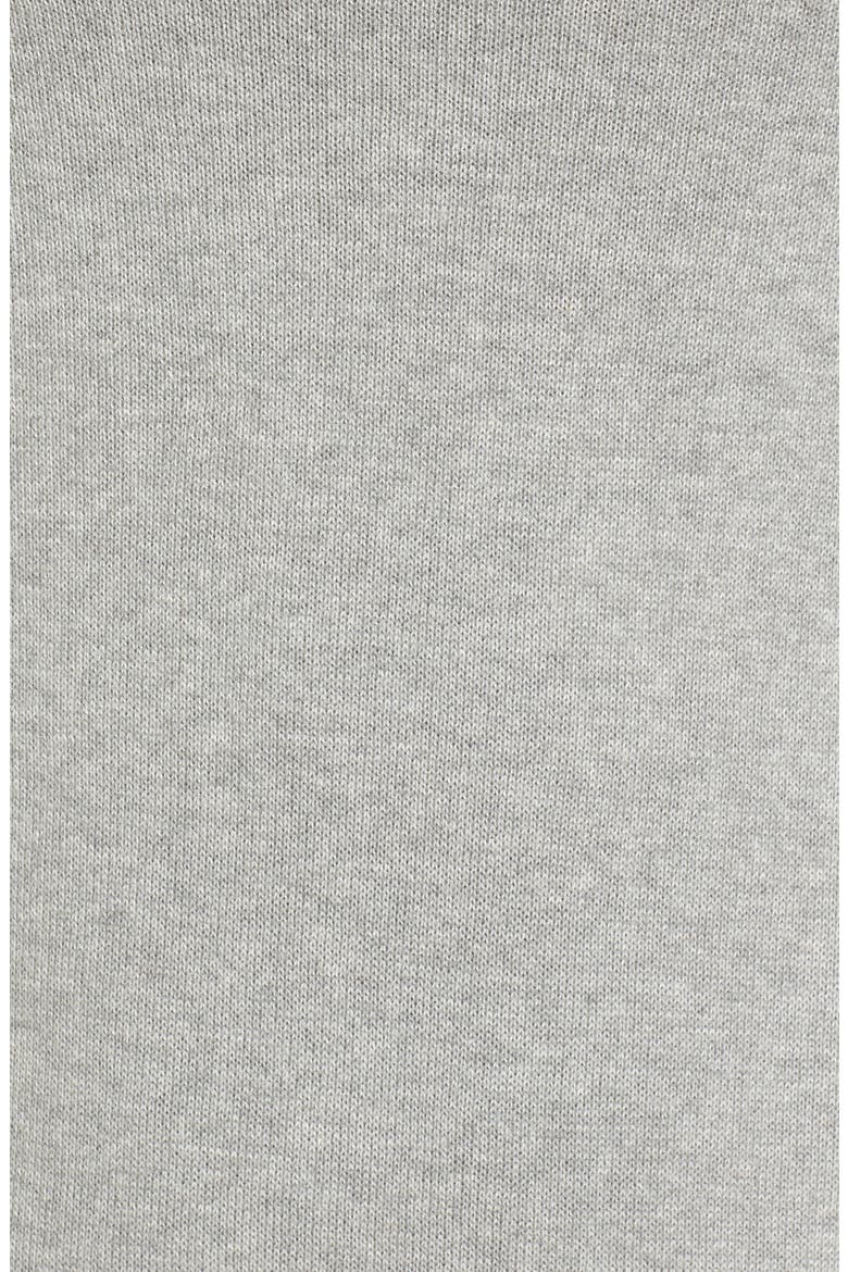 Cocoon Cardigan, Alternate, color, GREY MEDIUM HEATHER