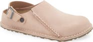 Birkenstock Lutry 365 Clog