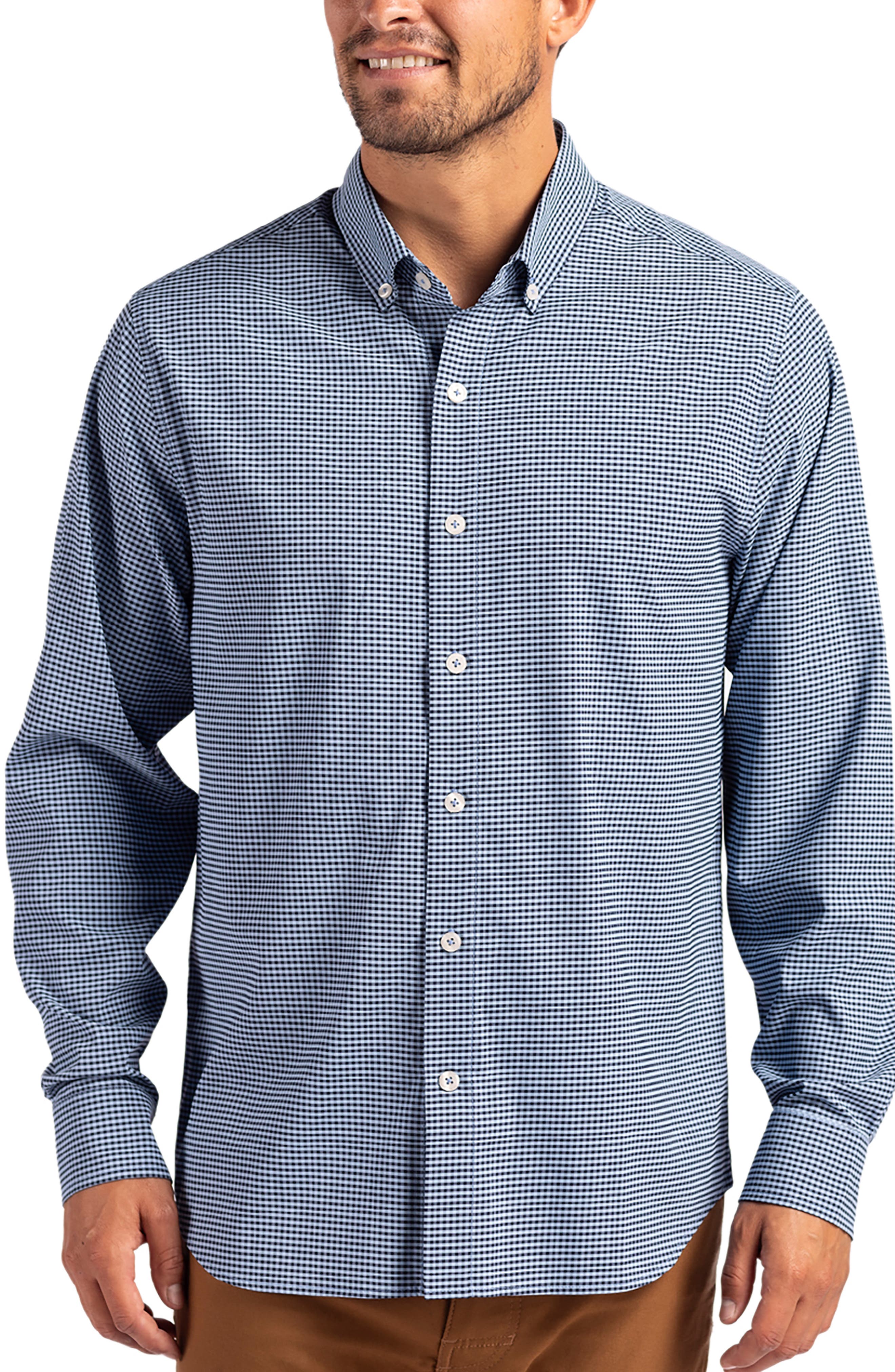 PALE BLUE/NAVY BLUE