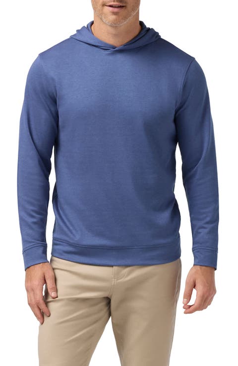 KPI Performance Hoodie