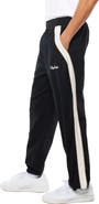 Sergio Tacchini Fiamma Track Pant