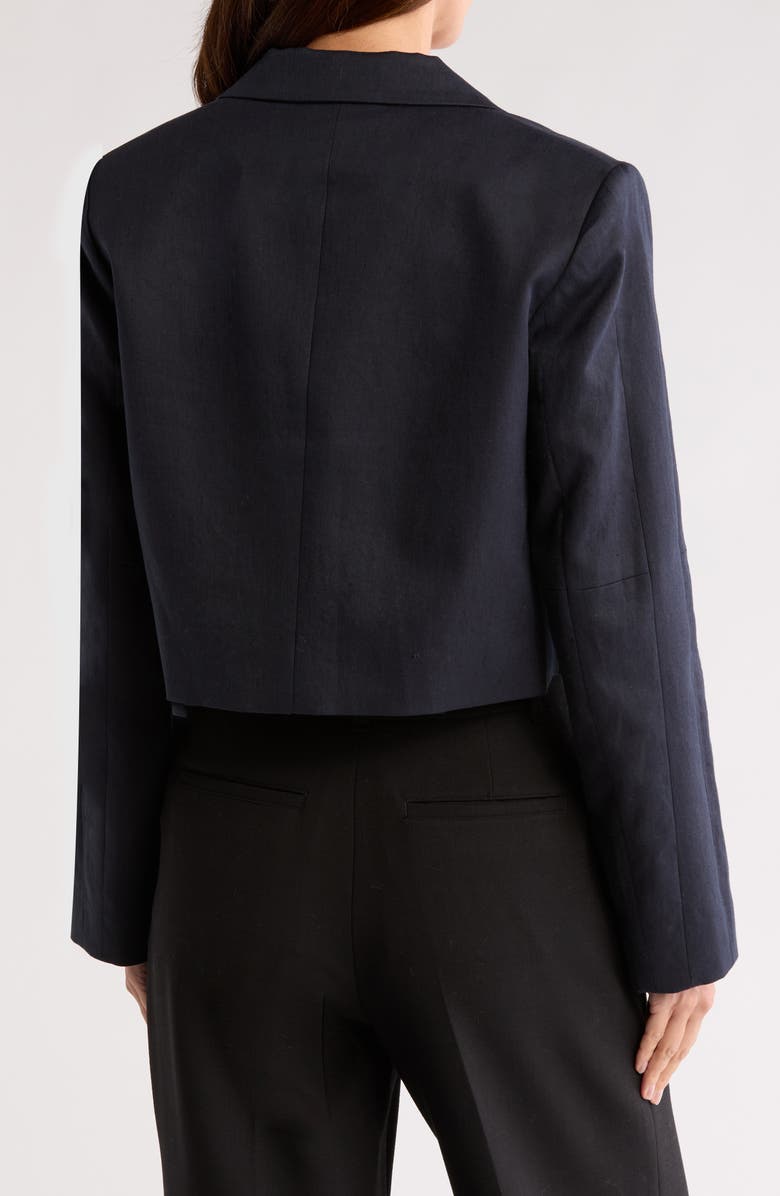 TWP MY FORMER BETTER HALF, Alternate, color,