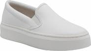 ABEO Jumpstreet Slip On Sneaker