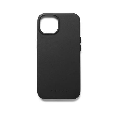 Full Leather Case for iPhone 14 and 13