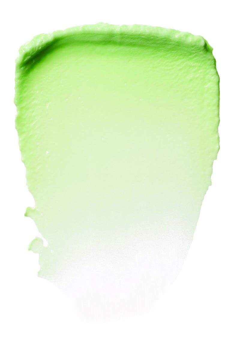 Saturn Sulfur Acne Treatment Mask, Alternate, color, NO COLOR
