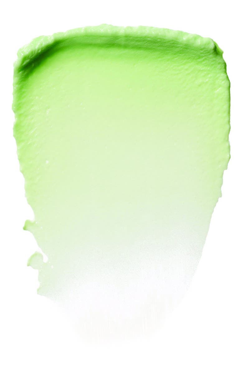 Sunday Riley Saturn Sulfur Acne Treatment Mask, Alternate, color,