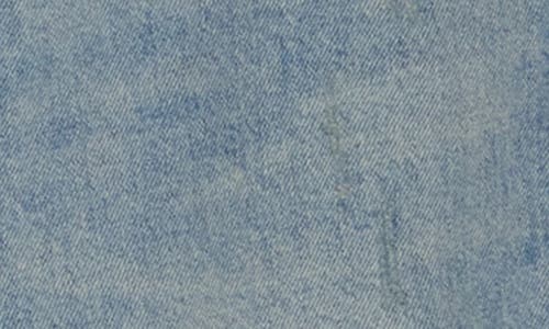 Alice And Olivia Alice + Olivia Driggs Balloon Leg Jeans In Blue