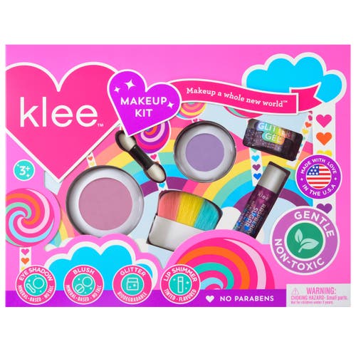 Klee Naturals Whirl With It In Multi