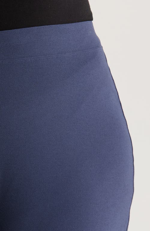 Eileen Fisher Slim Ankle Pants