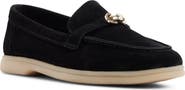 ALDO Crerasso Bit Loafer