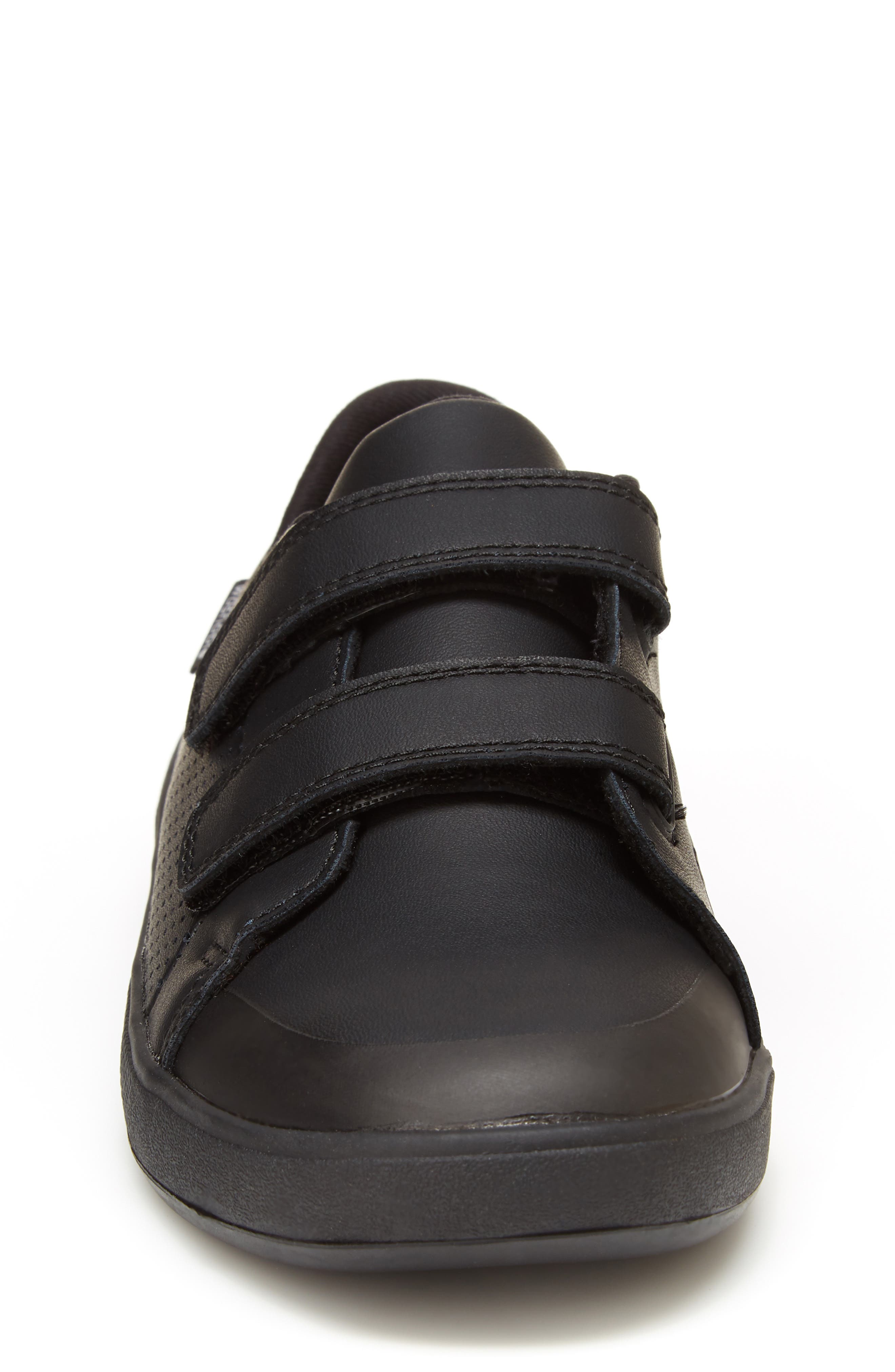 Stride Rite Made 2 Play<sup>®</sup> Sneaker, Alternate, color, 