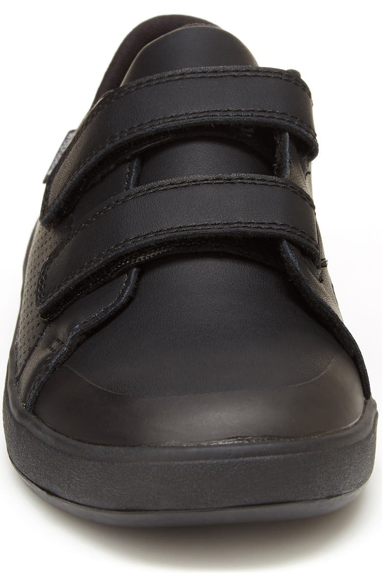 Stride Rite Made 2 Play<sup>®</sup> Sneaker, Alternate, color,