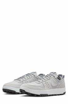 C1TY Premium Sneaker