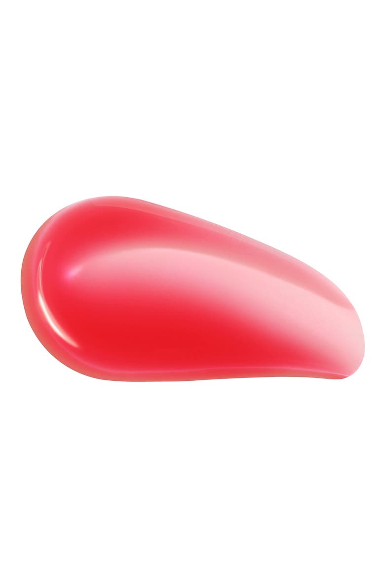 Full On Glossy Lip Oil, Alternate, color, CHERRY FLIP