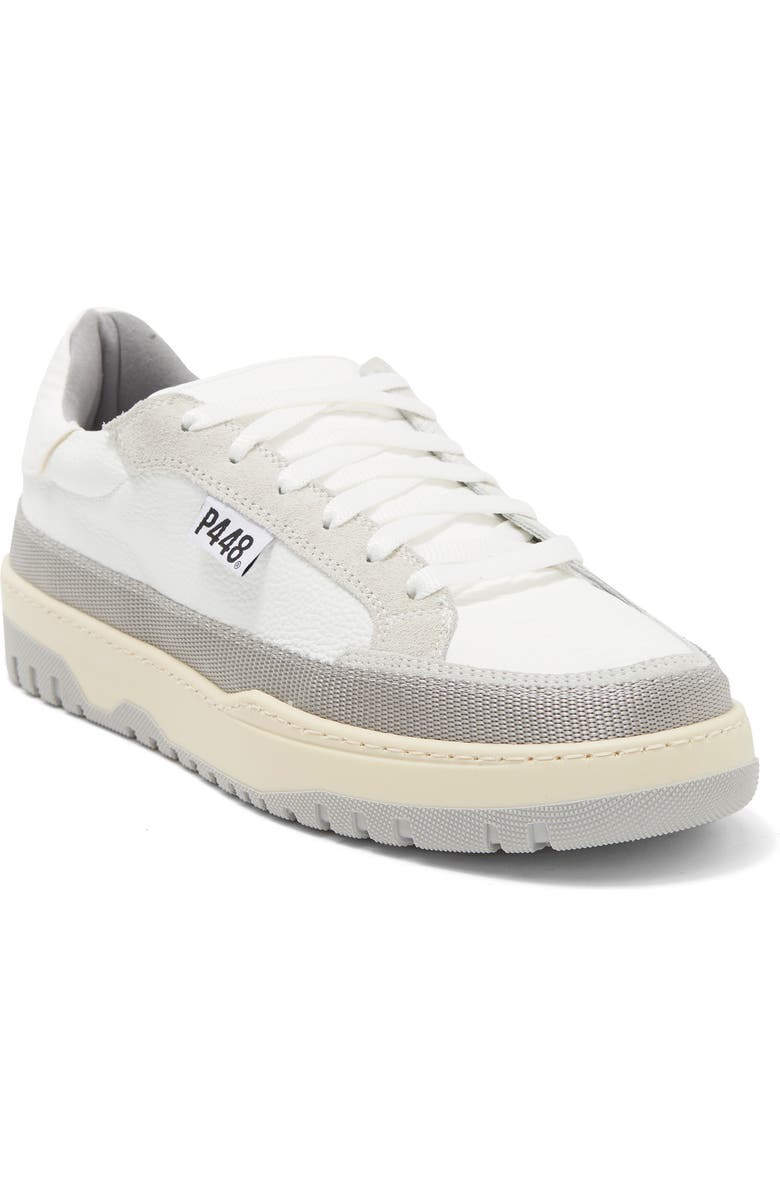 P448 Olli Sneaker, Main, color,