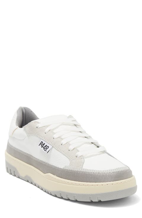 Olli Sneaker