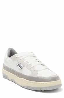 Olli Sneaker
