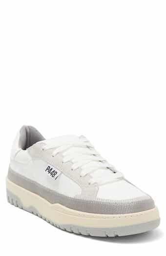 Olli Sneaker