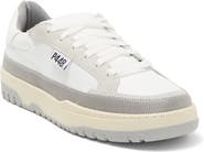 P448 Olli Sneaker
