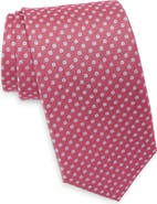 Original Penguin Hepner Dot Tie