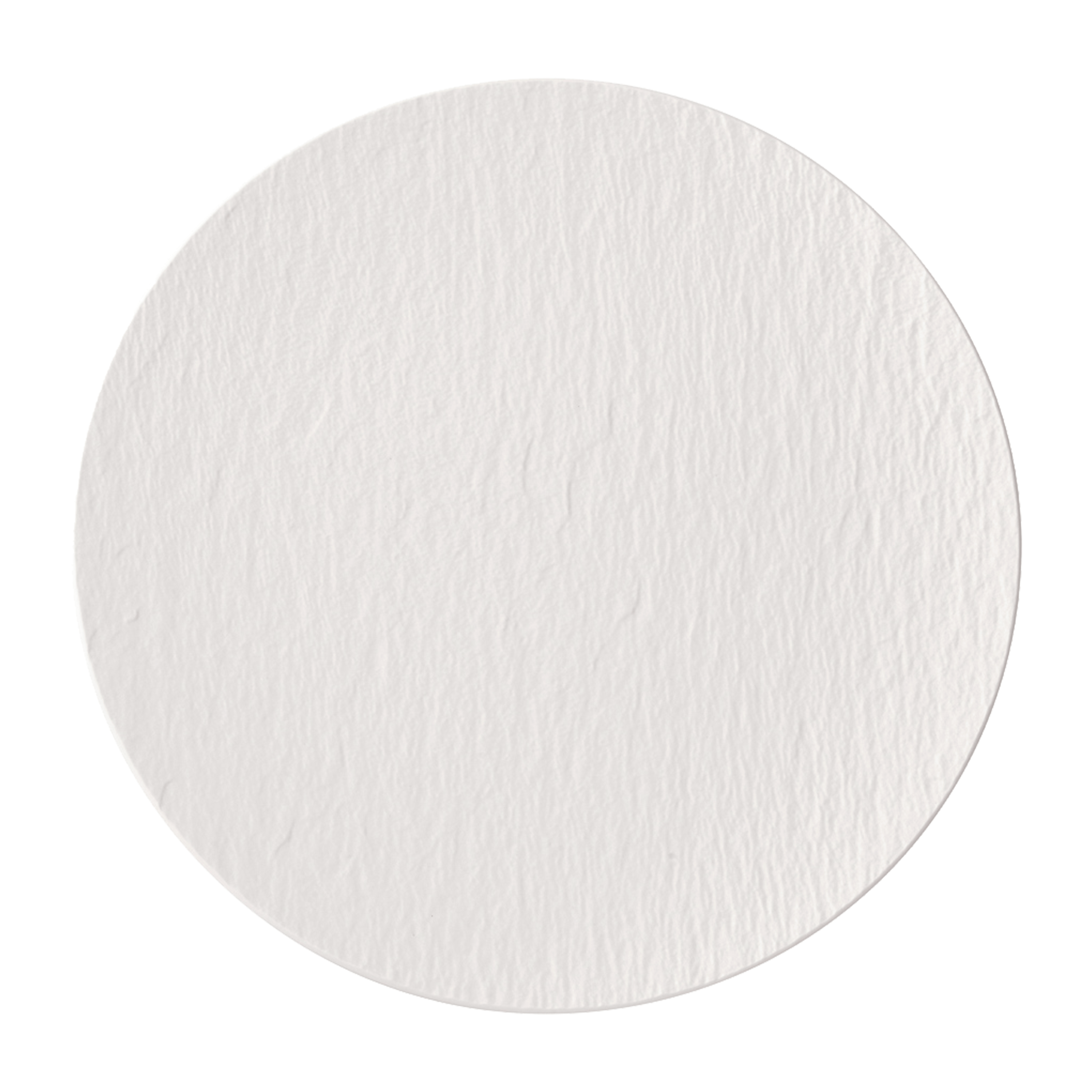 selected white