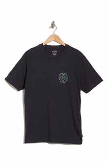 Billabong Rotation Graphic T-Shirt