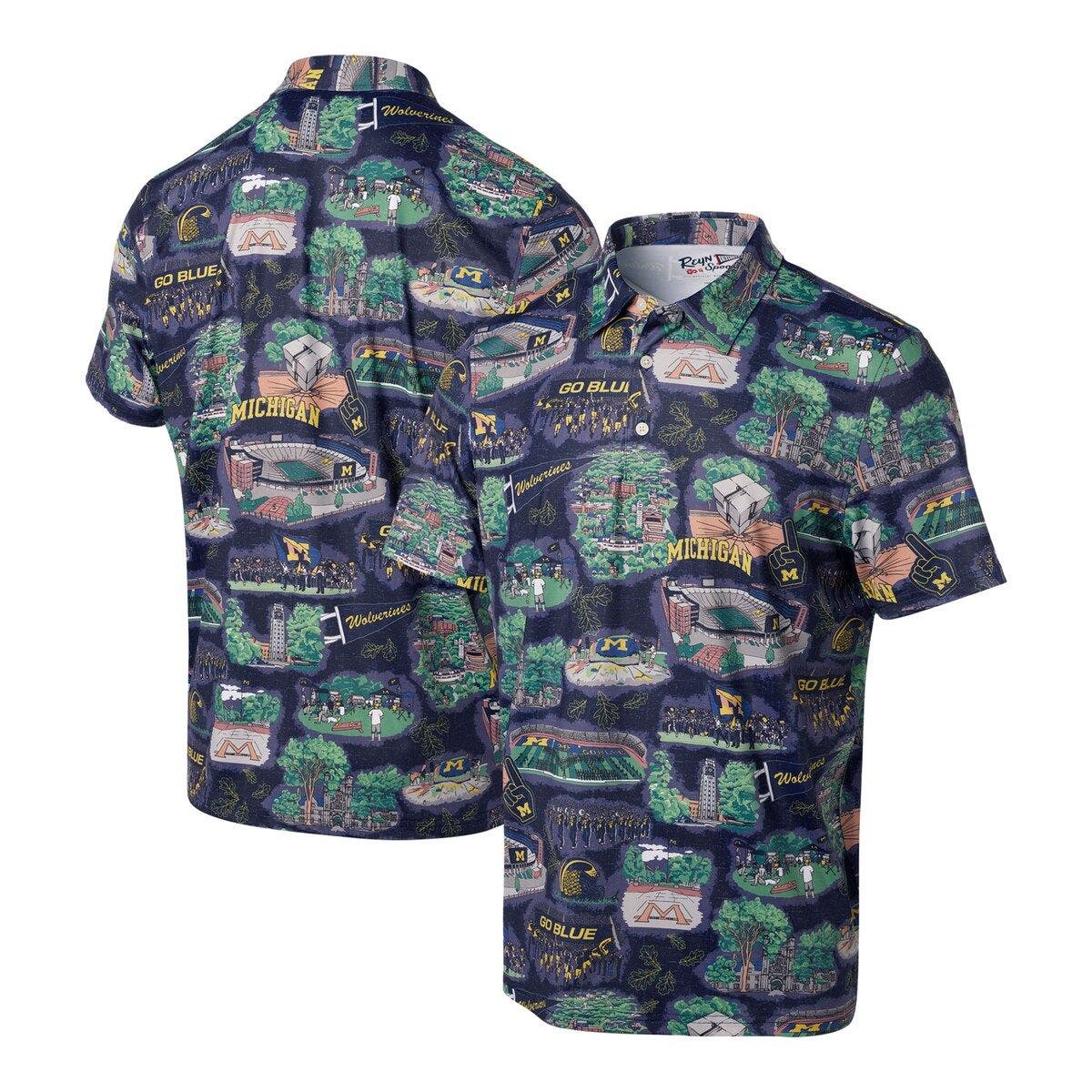 selected Navy